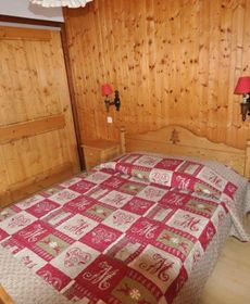 L'Echo de la Corne No.2