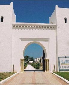 Sultana