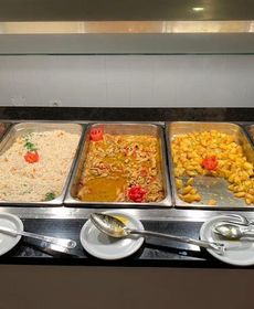 Checkin Djerba Bakour Beach