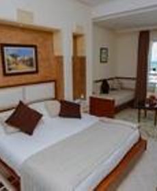 Hotel Telemaque Beach & SPA - All Inclusive