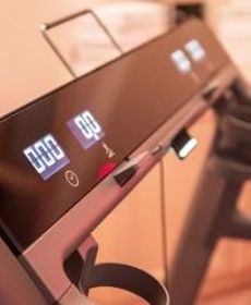 Hotel-Restaurant Adler