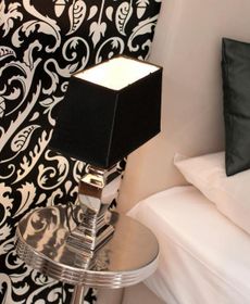 Hotel Residence Bremen