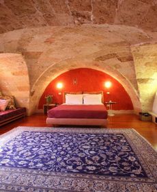 Monteforte Resort