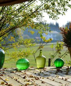 Traditional Apartment in Altreichenau Near the Forest