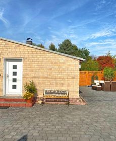 Ferienwohnung Leipzig- Hirschfeld Apartments