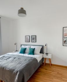 Limehome Leipzig Brandenburgerstraße
