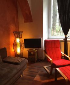 Vienna Top Comfort Apartment