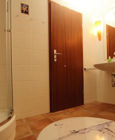 Apartments Home Westerland - Dns10059-Dyd