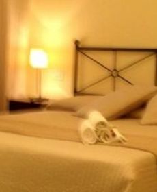 San Lorenzo B&B