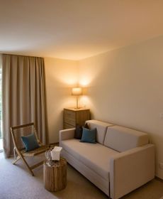 Labranda Senses Resort