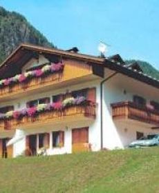 Appartamenti Vittoria