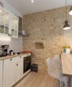 Colombet Stay'S - Bazille