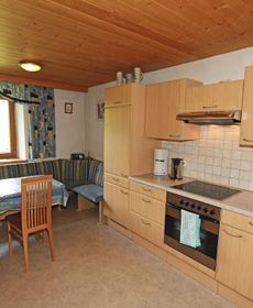 Modern Farmhouse in Gerlosberg Near Ski Area