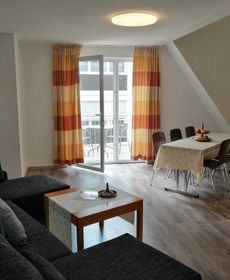 Fair Living Homes Balingen