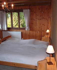 Apartment Le Mã©Lã¨Ze