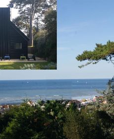 Le Carré de la Villa Quartz