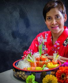 Empire Riverside Hotel