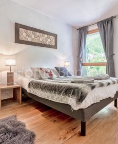 Appartement Laura
