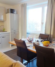 Augsburg Herrenbach 38