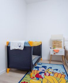 Schnelli Appartement Schladming