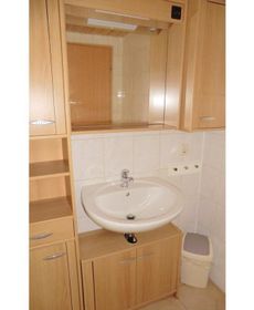 Holiday Apartment Eibenstock/Carlsfeld 07