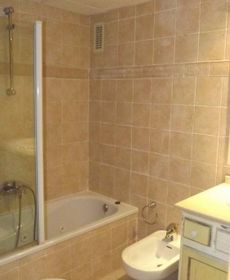 Apartamento Suenos de Denia III