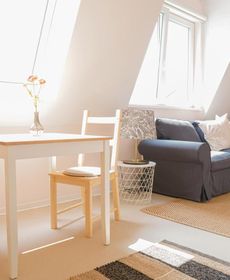 Full House Studios Leipzig