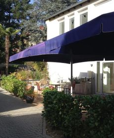 Boardingstudio Heidelberg