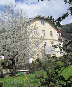 Residence Zum Theater