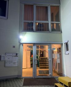 A57 Gästehaus 10 Min To Köln