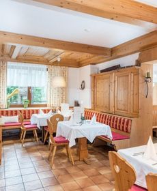 Restful Holiday Home in Schladming with Balcony