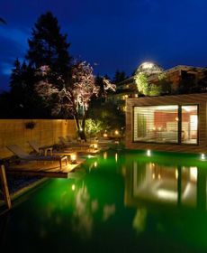 Moserhof