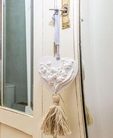Find Me Inn Dasilva Apartment