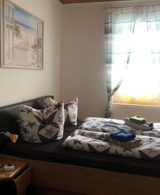Hotel & Restaurant Neptun
