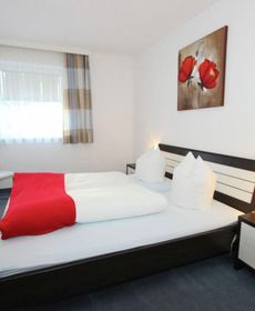 Modern Apartment in Fiss at Ski Bus Stop