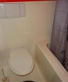 Apartment Studio 4 Personnes À Arc 1800 Ski Aux Pieds Et Proche Des Co