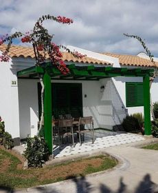 Amazing Apartment in Maspalomas