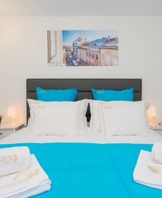 Bestvillas Foz Do Minho