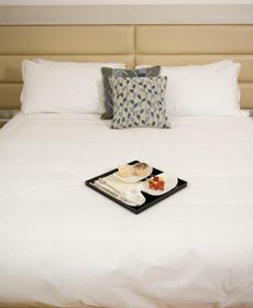 Palazzo Virgilio Hotel