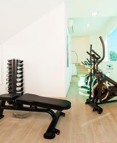 Globales Mediterrani