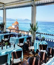 Radisson BLU Biarritz