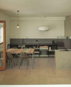Apartamentos Xereca - Ibiza Port