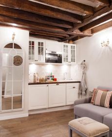 Le Merlot du Marais - Pompidou