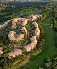 Hapimag Resort Mas Nou