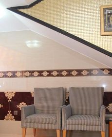 Rahab Hotel