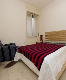 Be Apartments Stoppani II