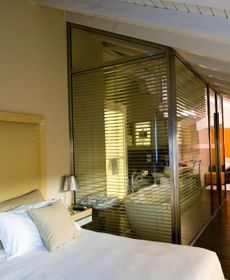 Hotel Milano - Active Hotel