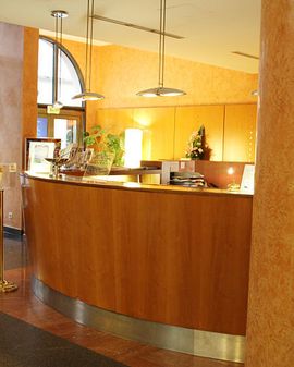 Atlanta Hotel International Leipzig.Extra zur Buchung.hotels/525de6d9a6f880fb449005fb549f2909ab3ee0b6/category/atlanta-hotel-international-leipzig-extra-zur-buchung-93226.jpg