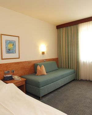 Am moosfeld hotel munich booking com