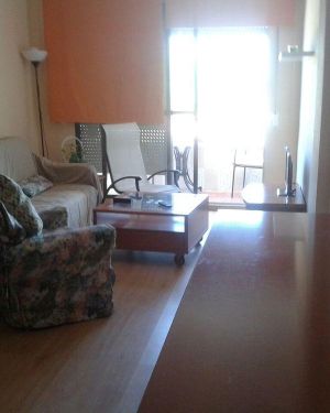 Apartment with 2 Bedrooms in Chiclana de la Frontera, with Wonderful S